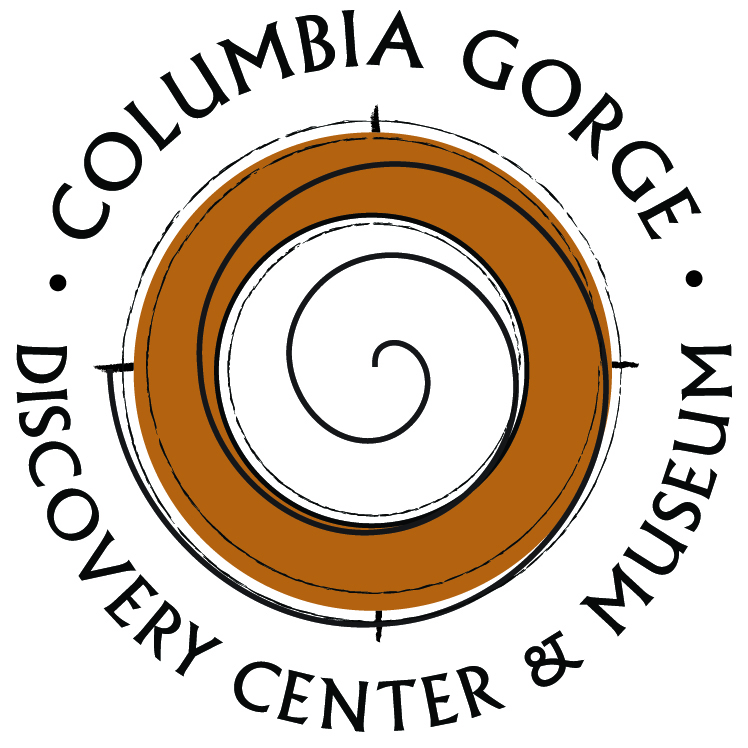 Discovery Center Now Open Seven Days a Week Culture