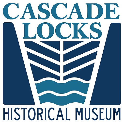Cascade Locks Historical Museum Culture